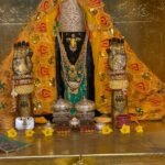 अमित कुमार