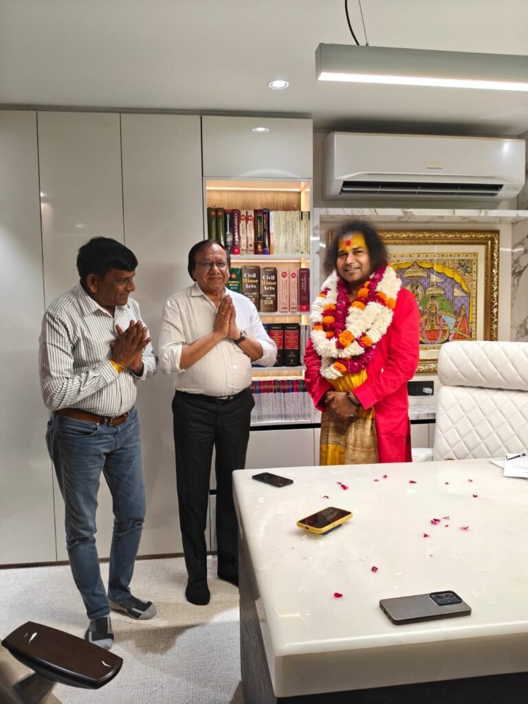 Guru Pariwar