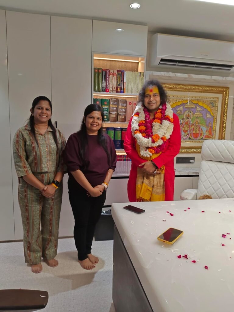 Guru Pariwar