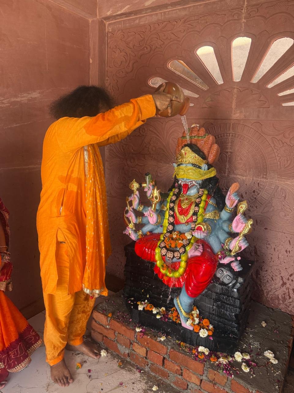 Court Case Me Vijay Kaise Paye? (Maharaj Ji Upay)