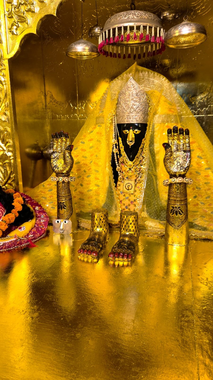 गुरु पूर्णिमा