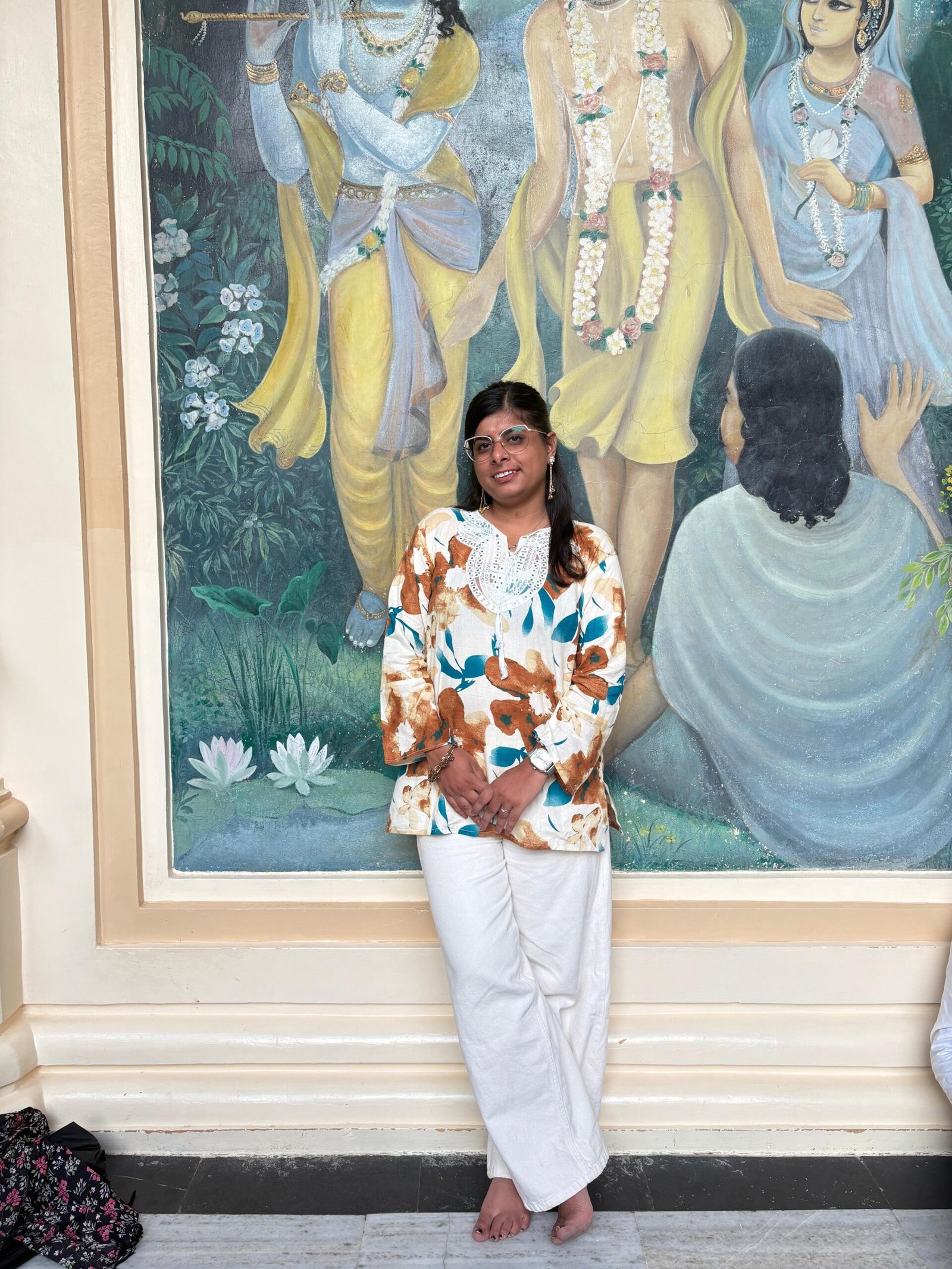 Divya