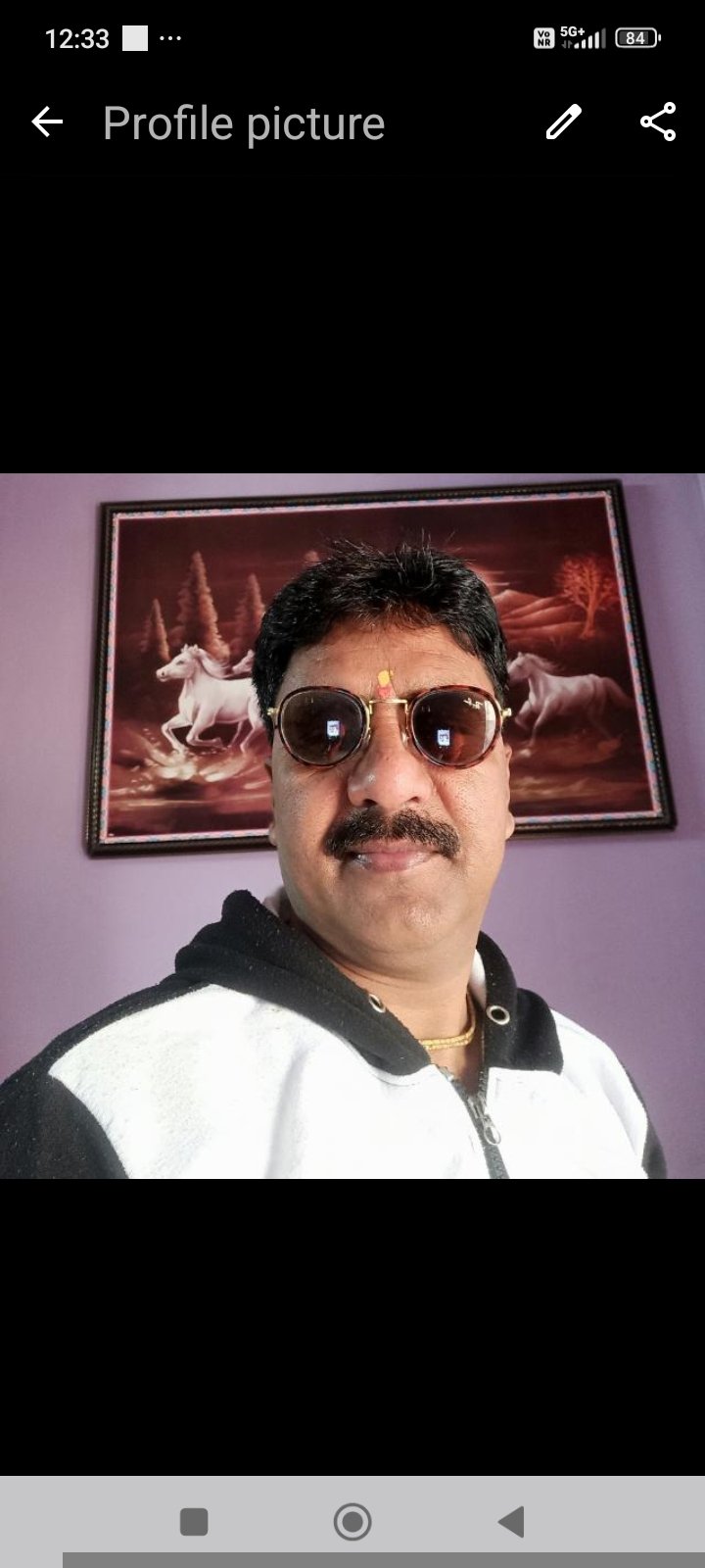 RAM NIWAS SONI Soni