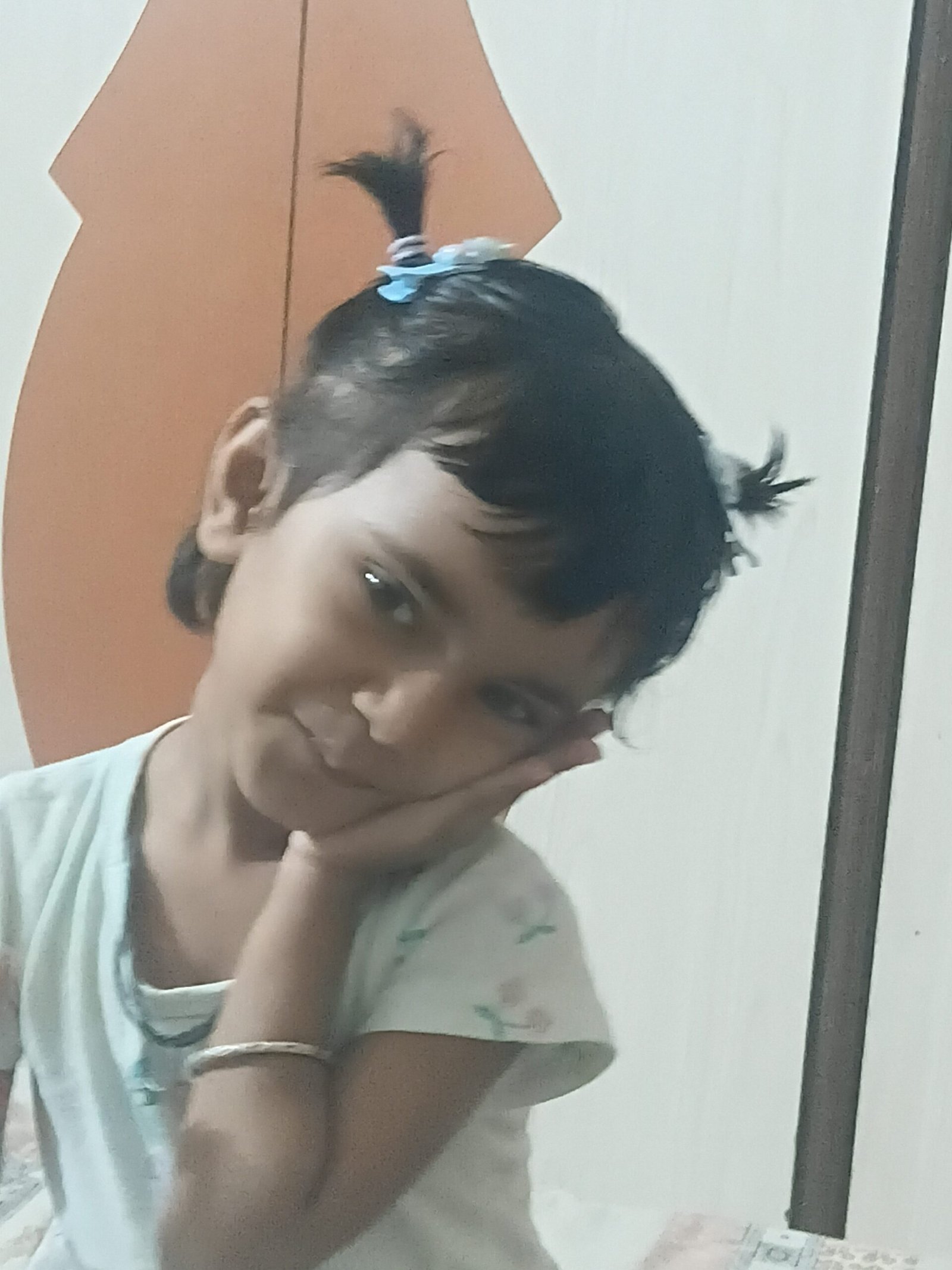 Muskan