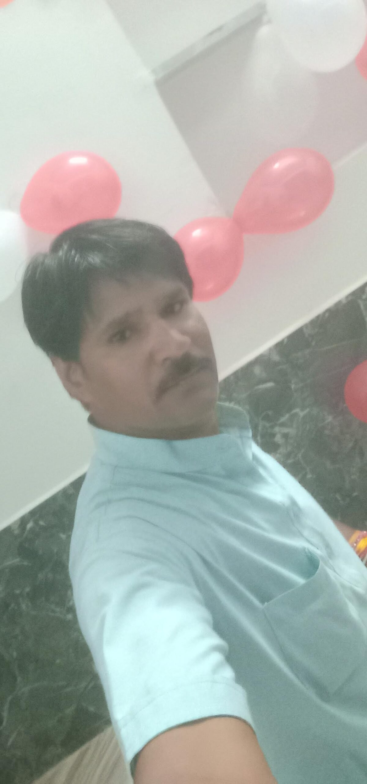पंडित नरेंद्र कुमार शर्मा
