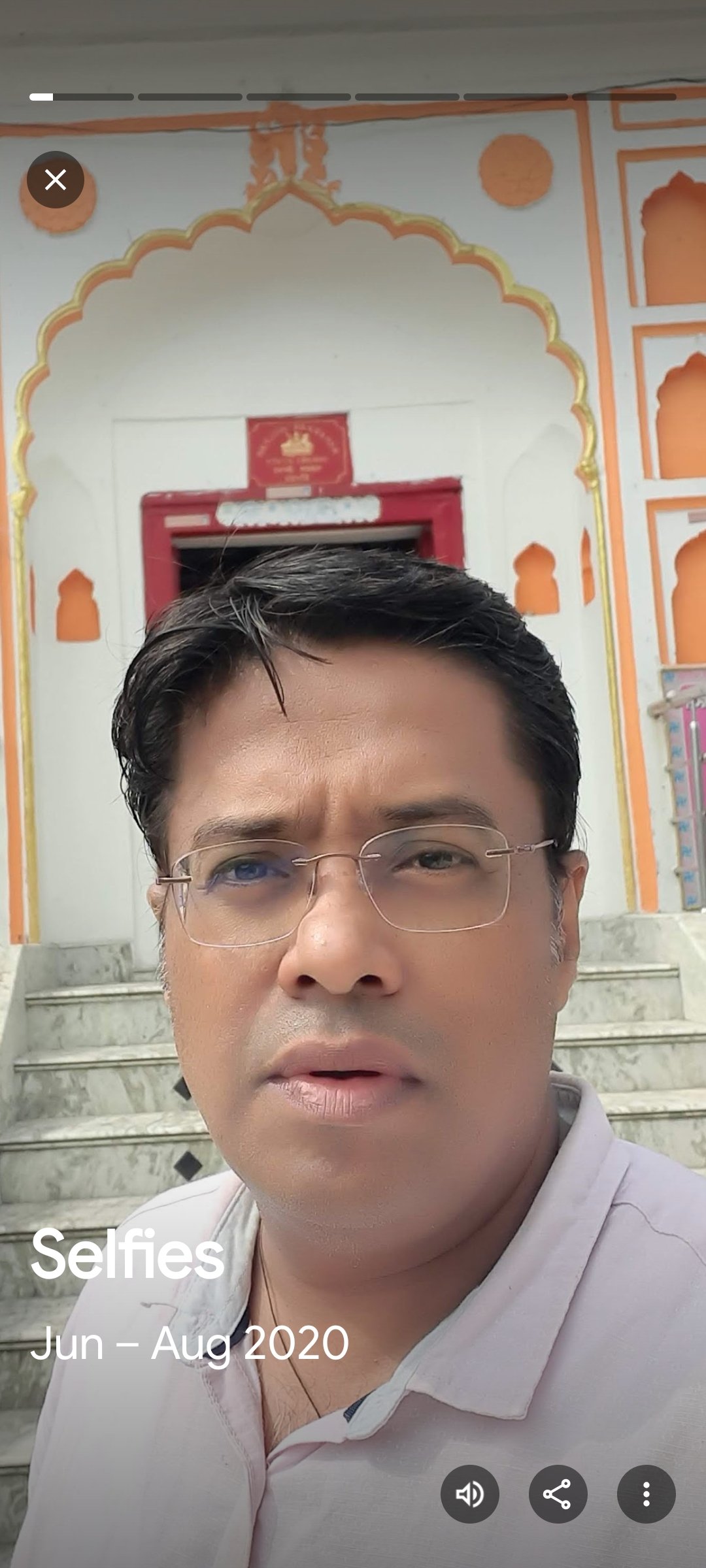 Dr Utkal gupta