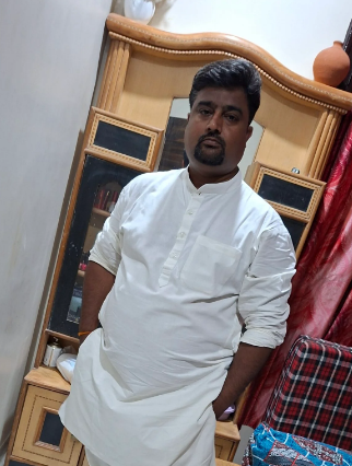 Tarun sharma